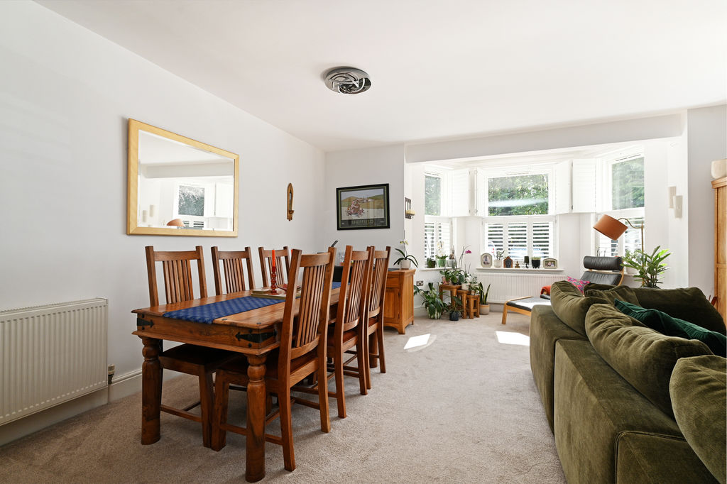 222 Graham Road Ranmoor
